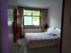 恒山西路最新爆料,新地标崛起，城市繁华再升级  第1张